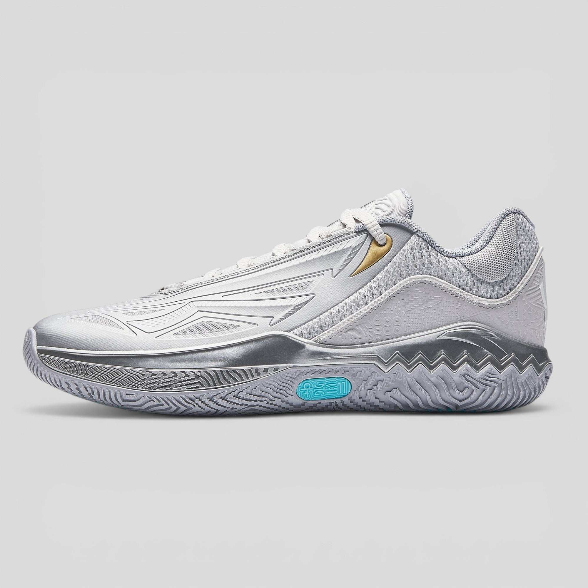 ANTA KAI 2 SPEED Classic