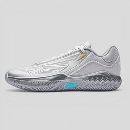 ANTA KAI 2 SPEED Classic