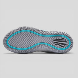 ANTA KAI 2 SPEED Classic