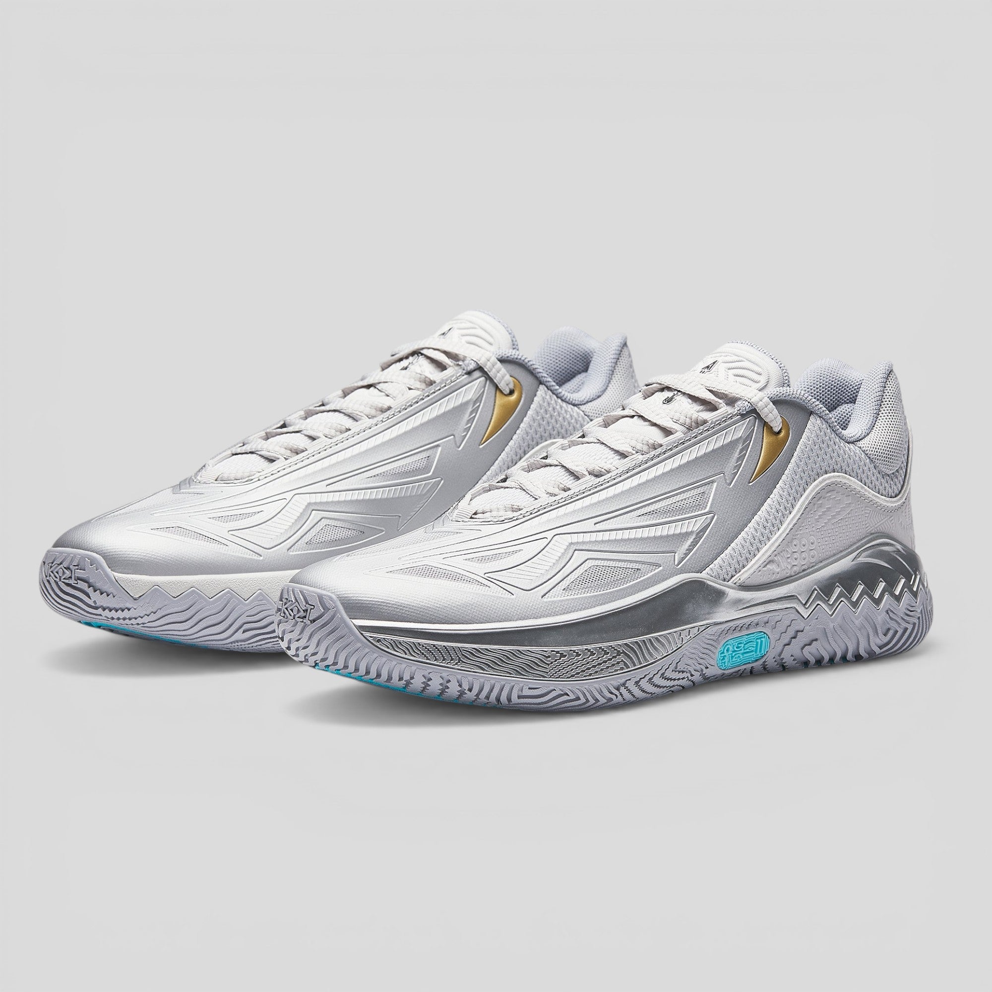 ANTA KAI 2 SPEED Classic