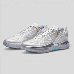 ANTA KAI 2 SPEED Classic