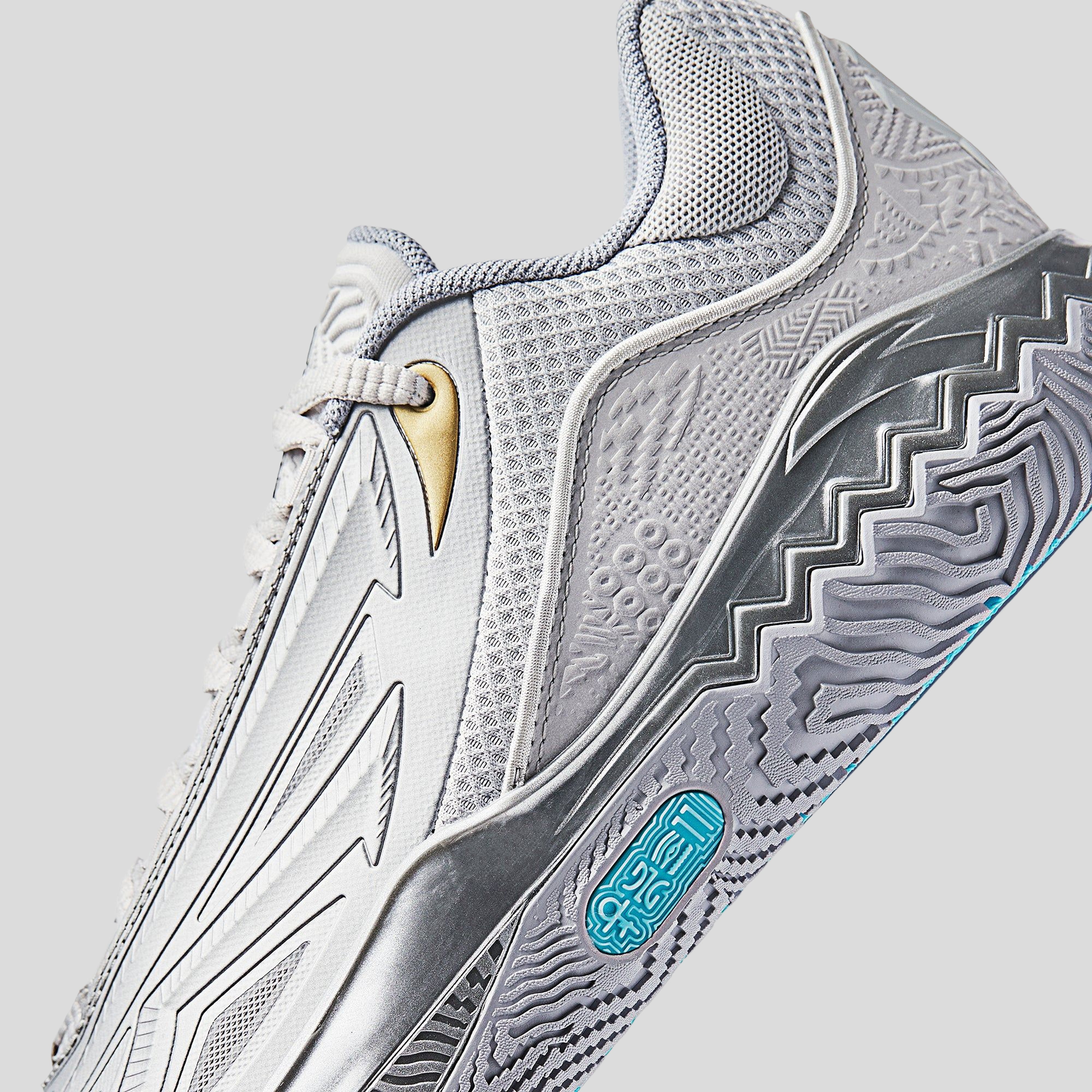 ANTA KAI 2 SPEED Classic