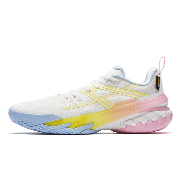 ANTA Airspace‌ 6