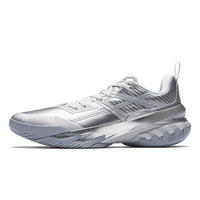 ANTA Airspace‌ 6
