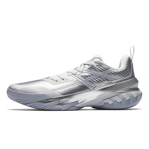 ANTA Airspace‌ 6
