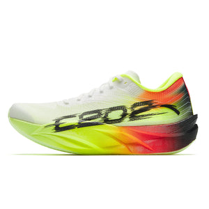 Men's ANTA C202 6
