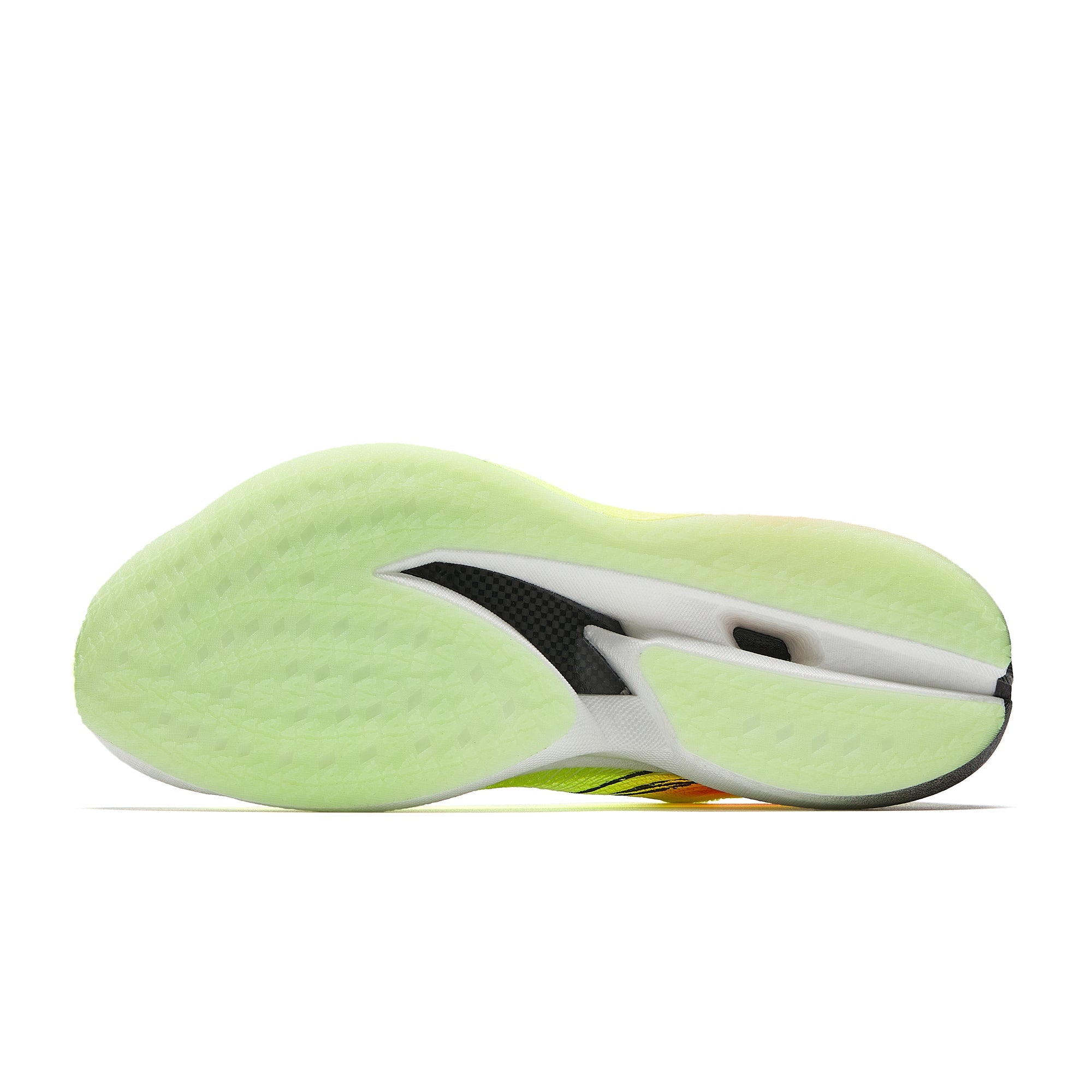 Men's ANTA C202 6