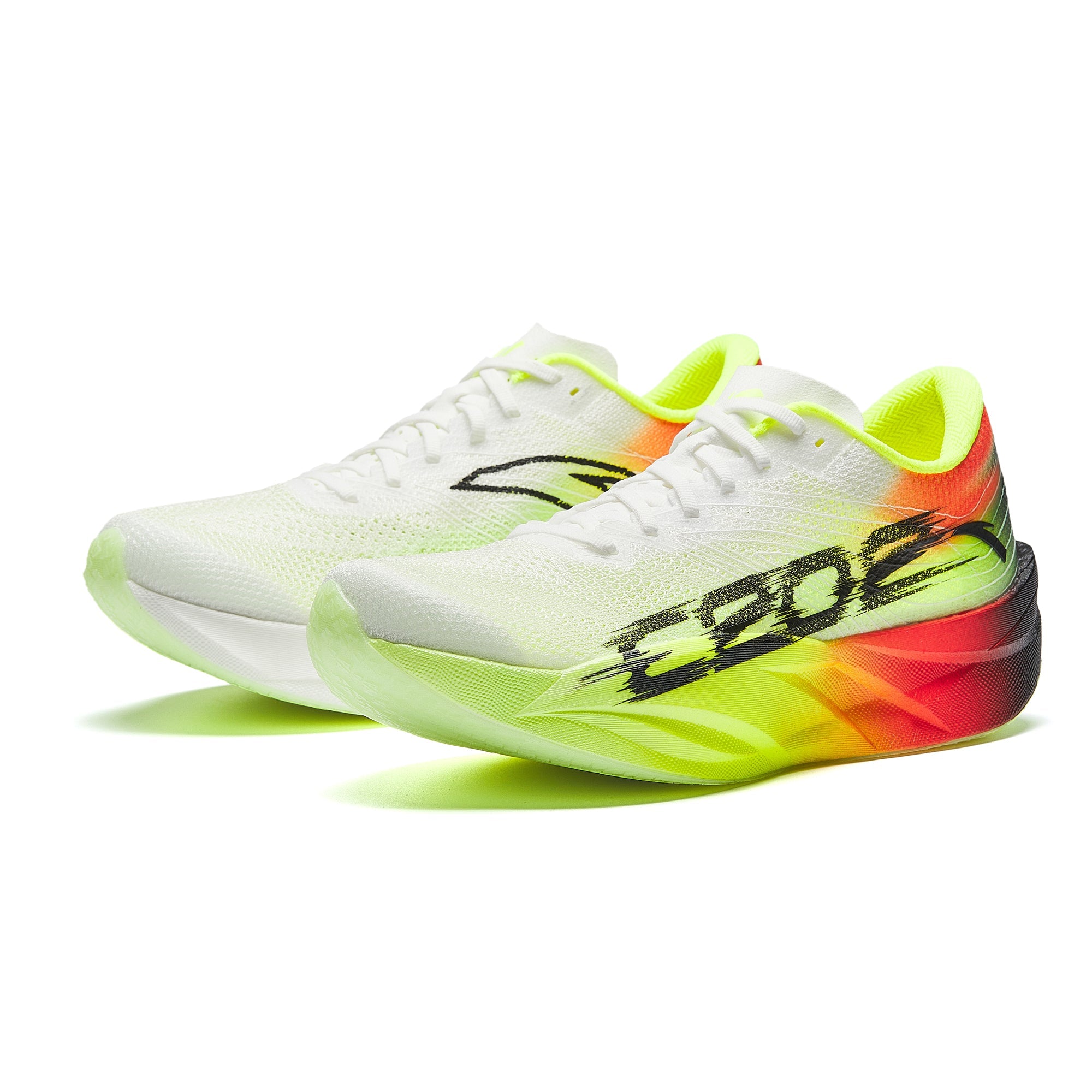 Men's ANTA C202 6 | Running Shoes | ANTA UK