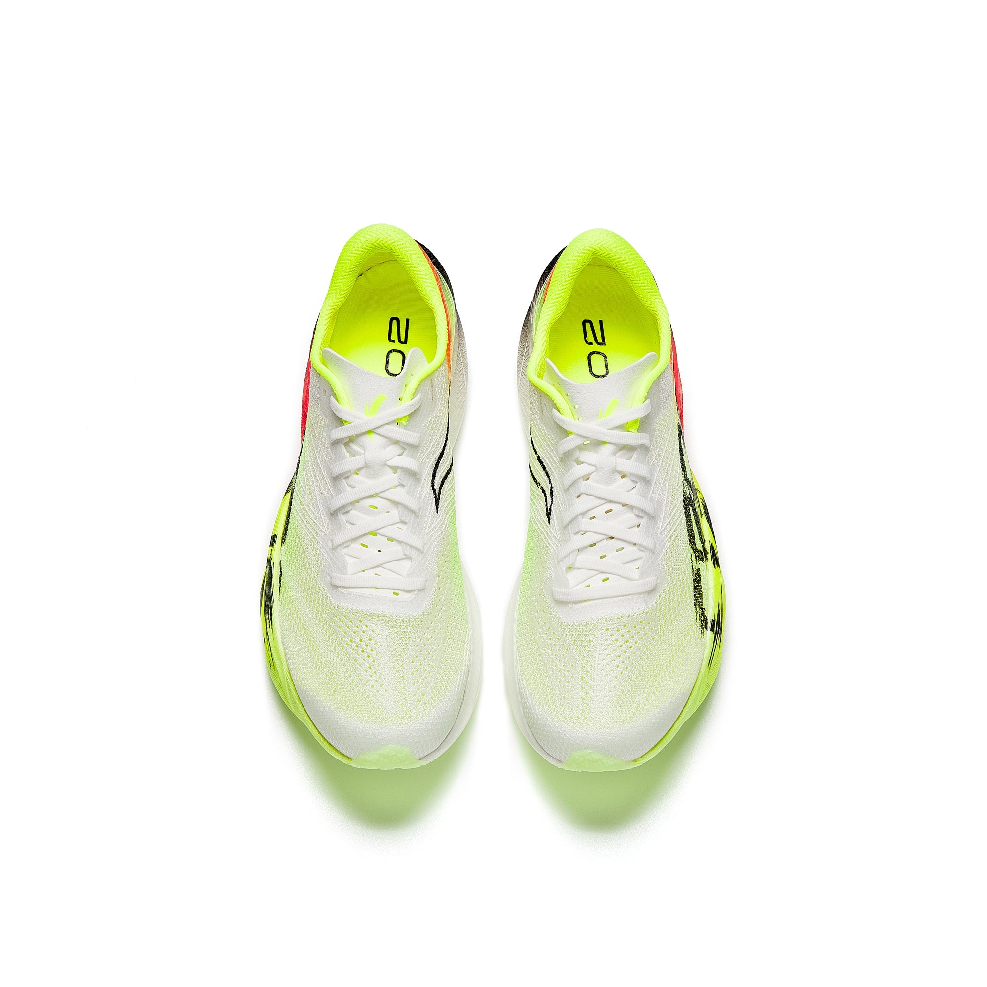 Men's ANTA C202 6