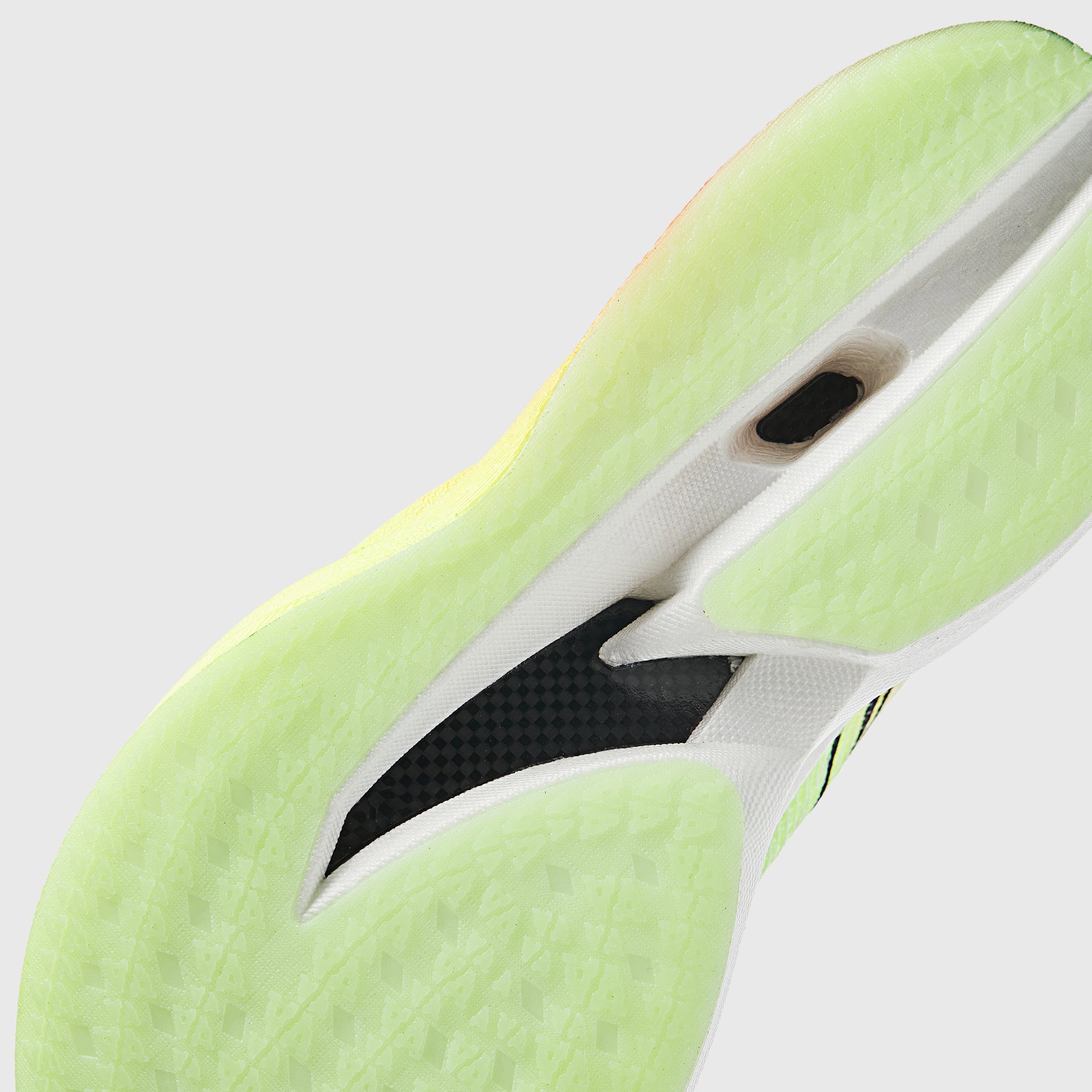 Men's ANTA C202 6