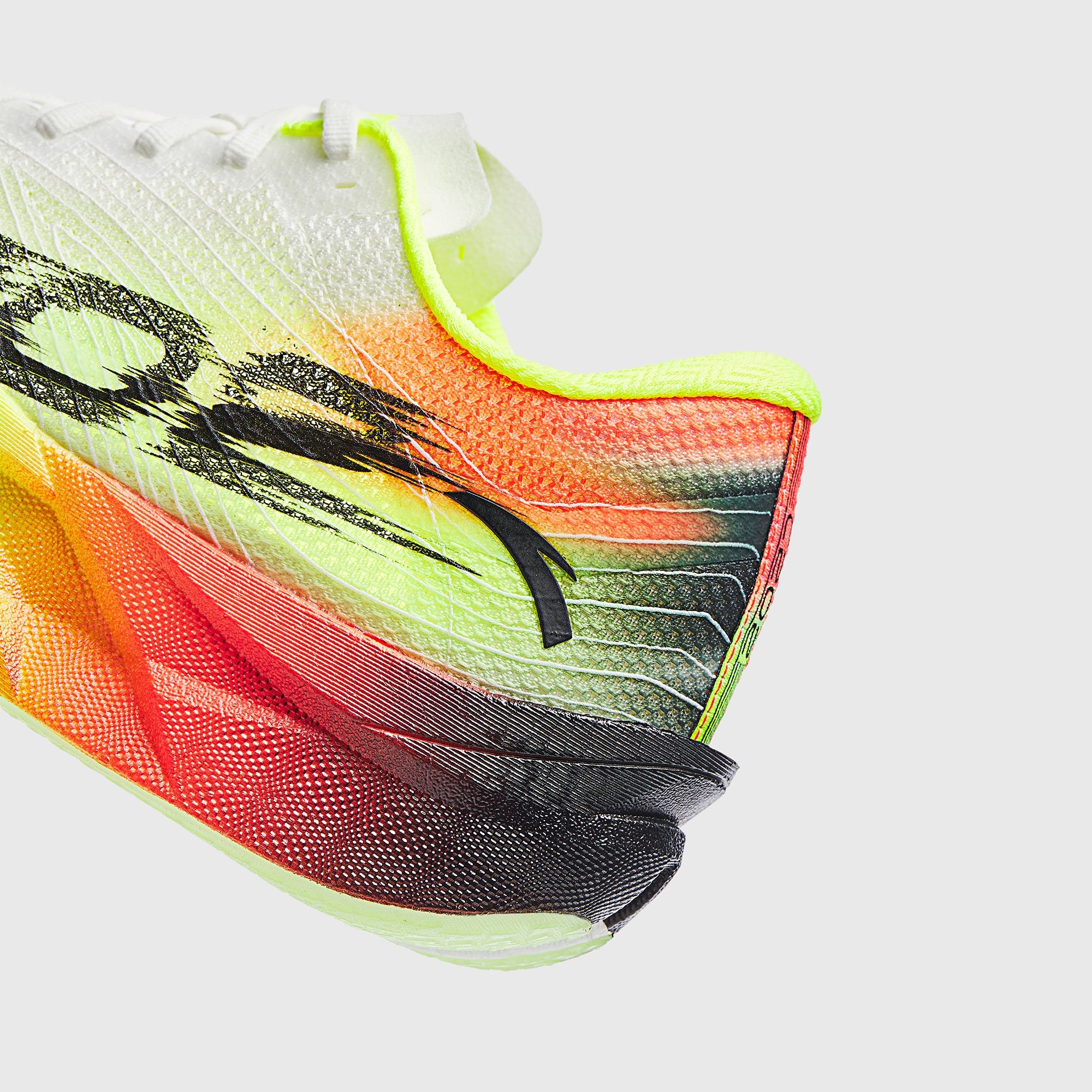 Men's ANTA C202 6