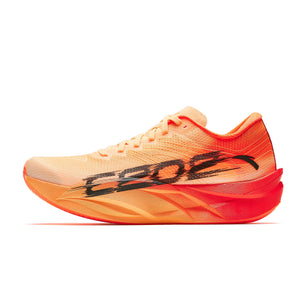 Men's ANTA C202 6

