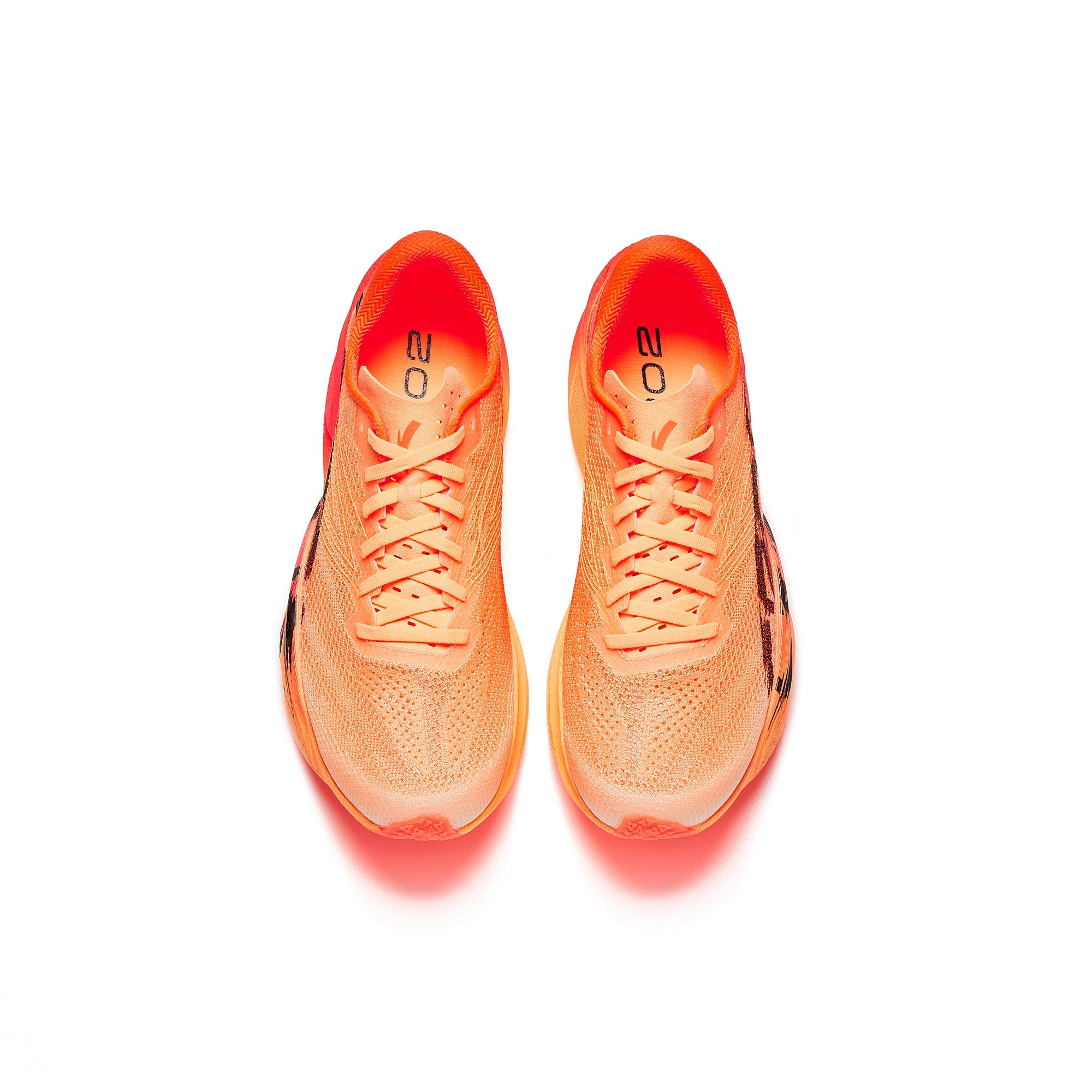 Men's ANTA C202 6