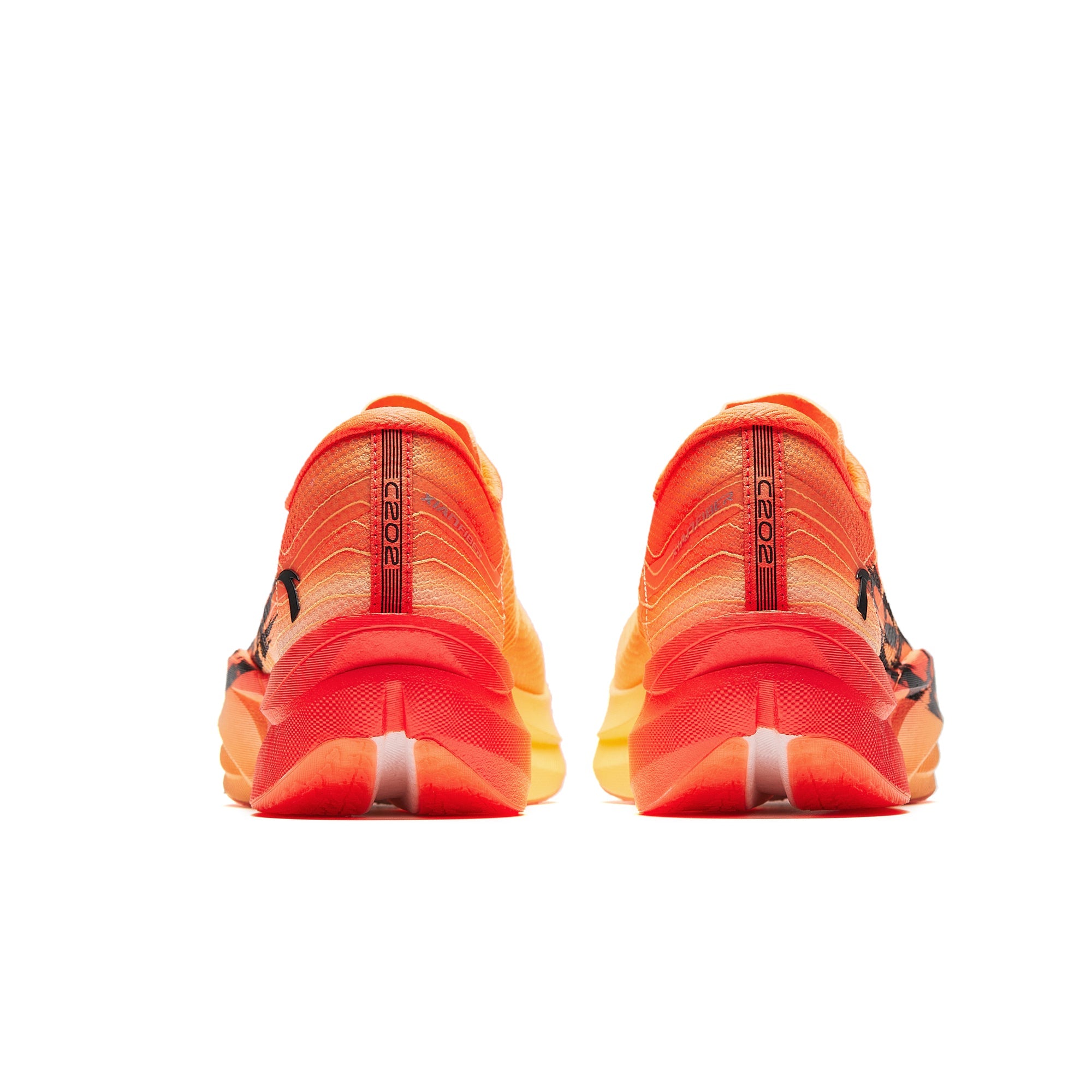 Men's ANTA C202 6
