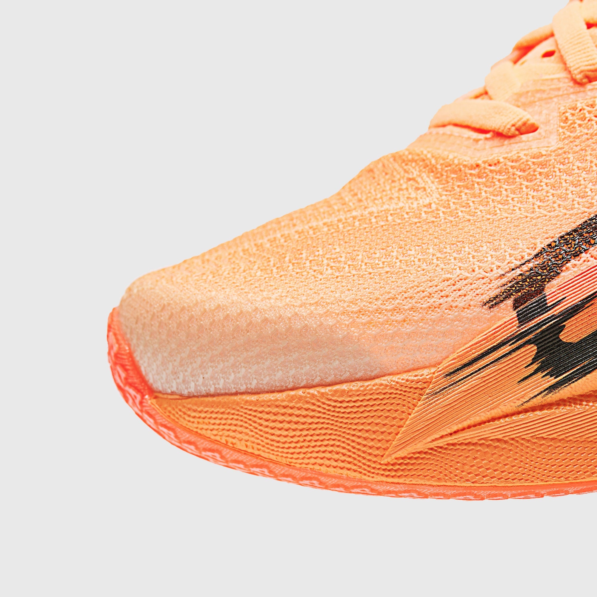 Men's ANTA C202 6