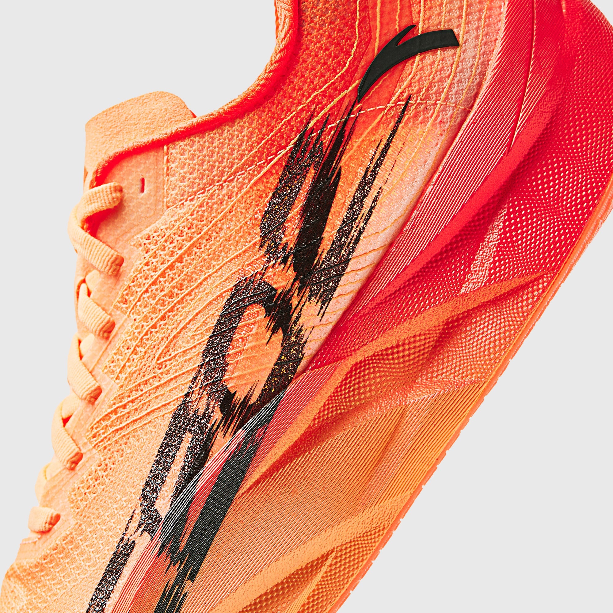 Men's ANTA C202 6