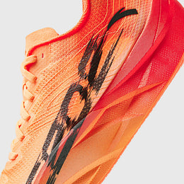 Men's ANTA C202 6