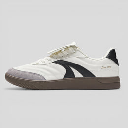 Women's ANTA GATs