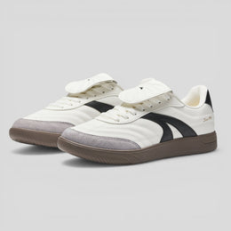 Women's ANTA GATs