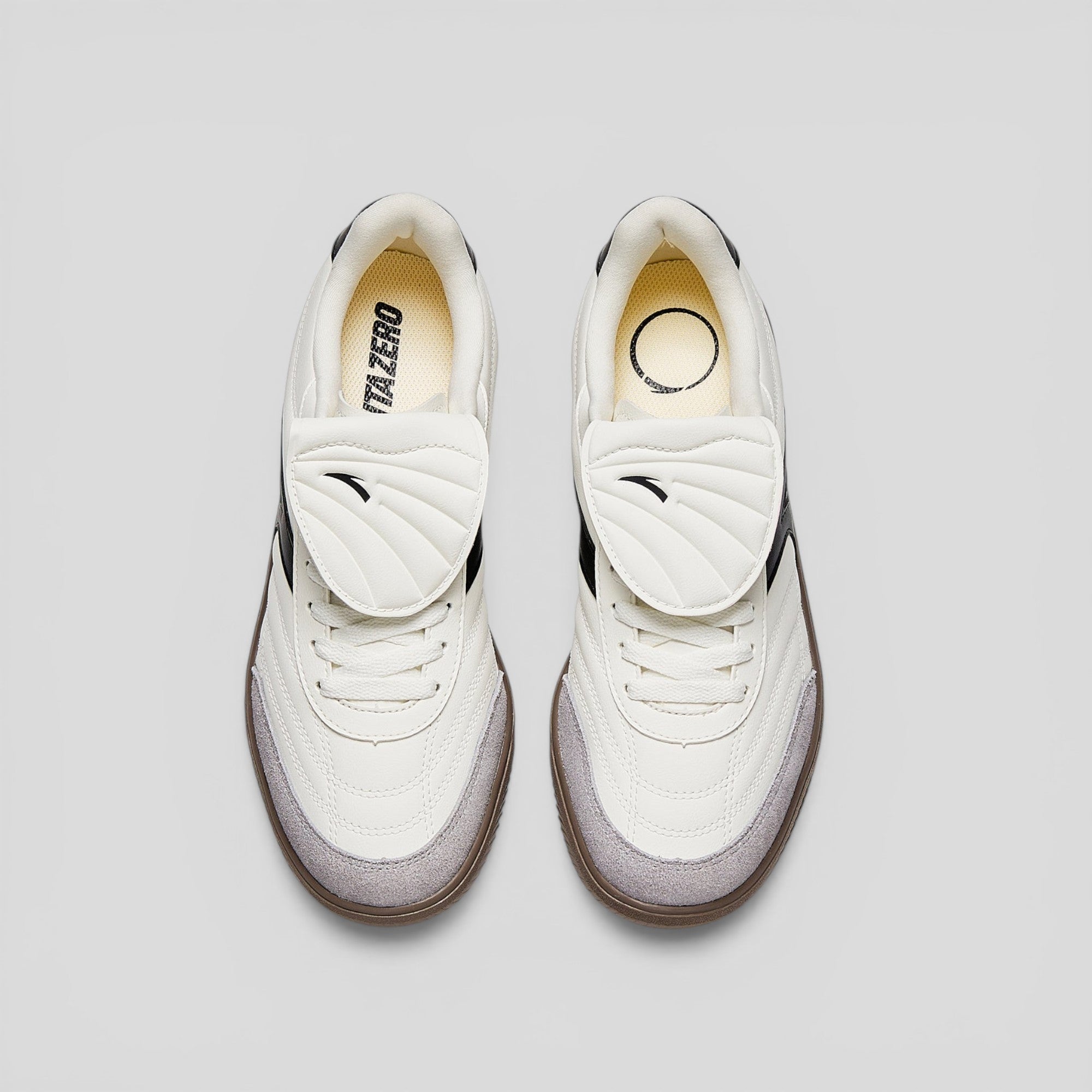 Women's ANTA GATs