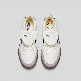 Women's ANTA GATs