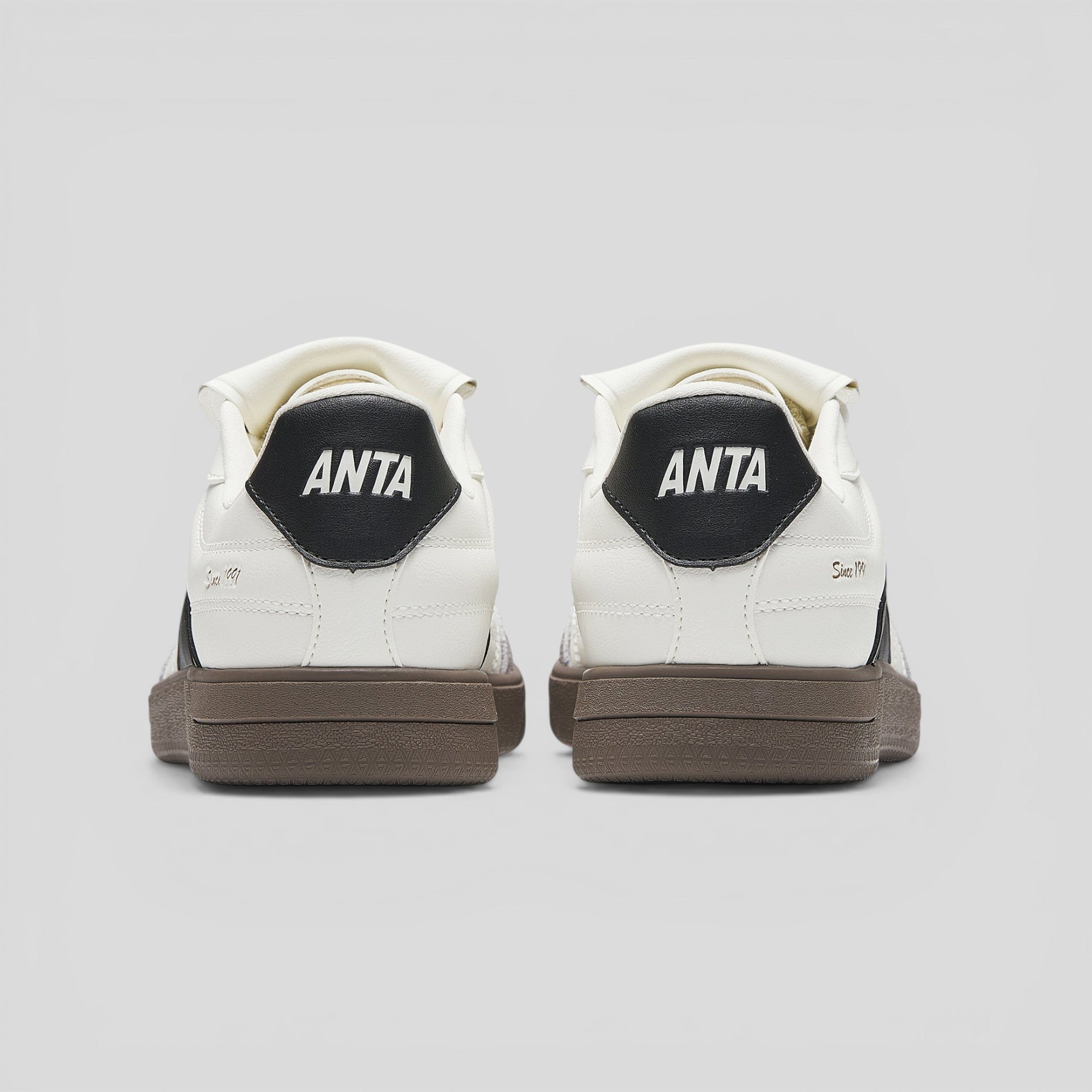 Women's ANTA GATs