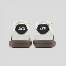 Women's ANTA GATs