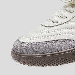 Women's ANTA GATs