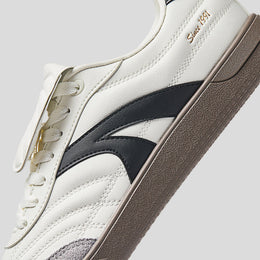 Women's ANTA GATs