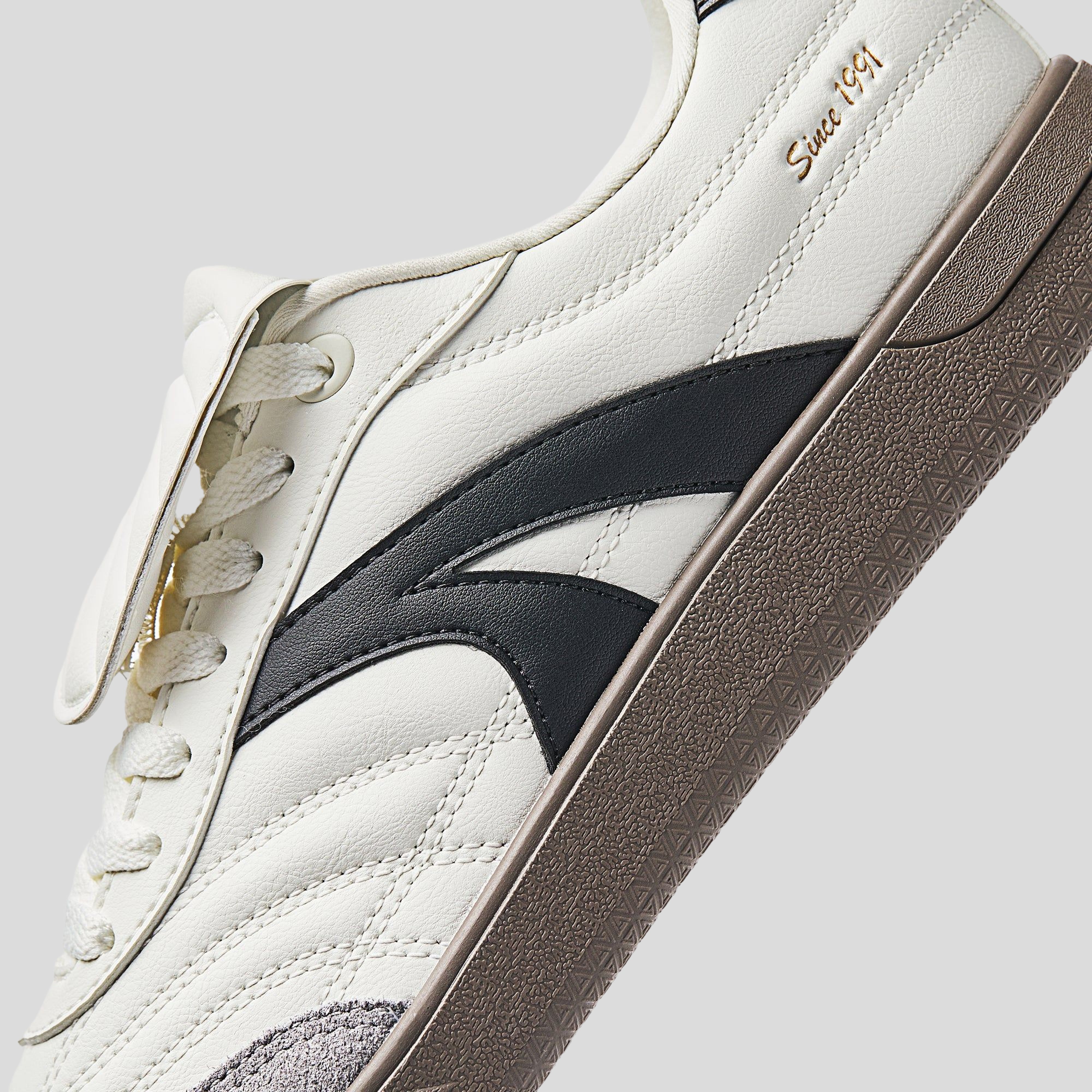Women's ANTA GATs