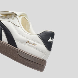 Women's ANTA GATs
