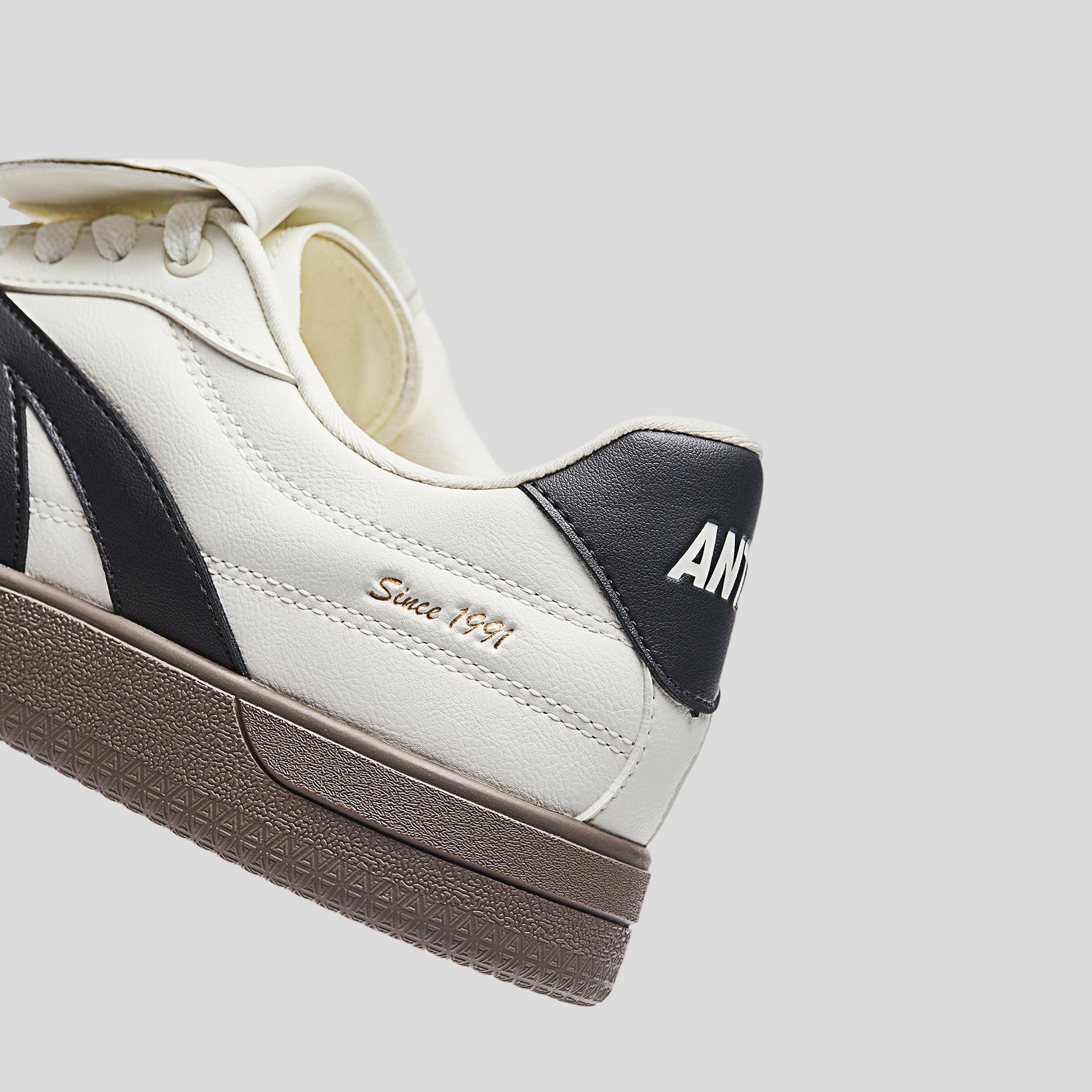 Men's ANTA GATs