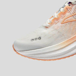 ANTA Bellero 3