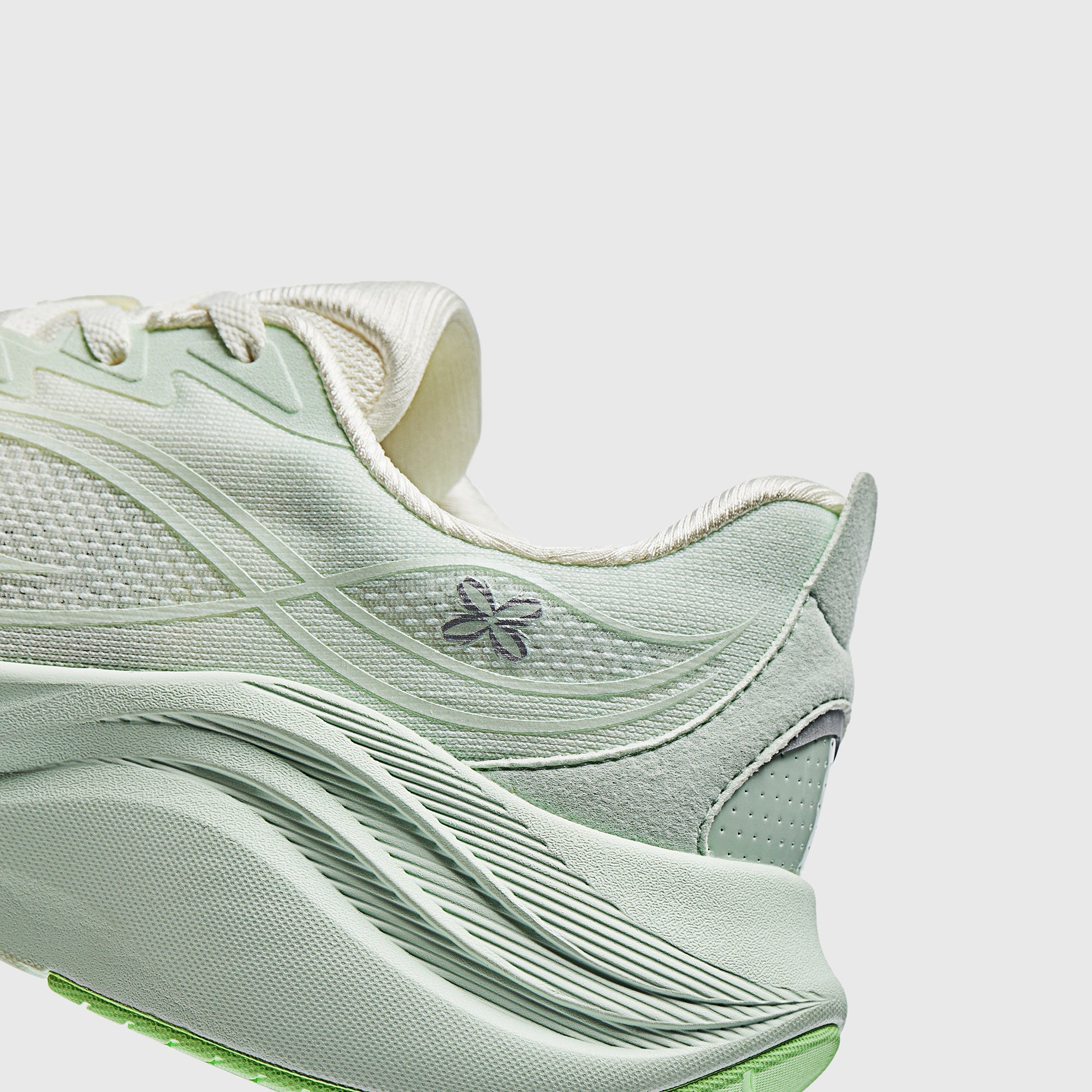 ANTA LEAF 6