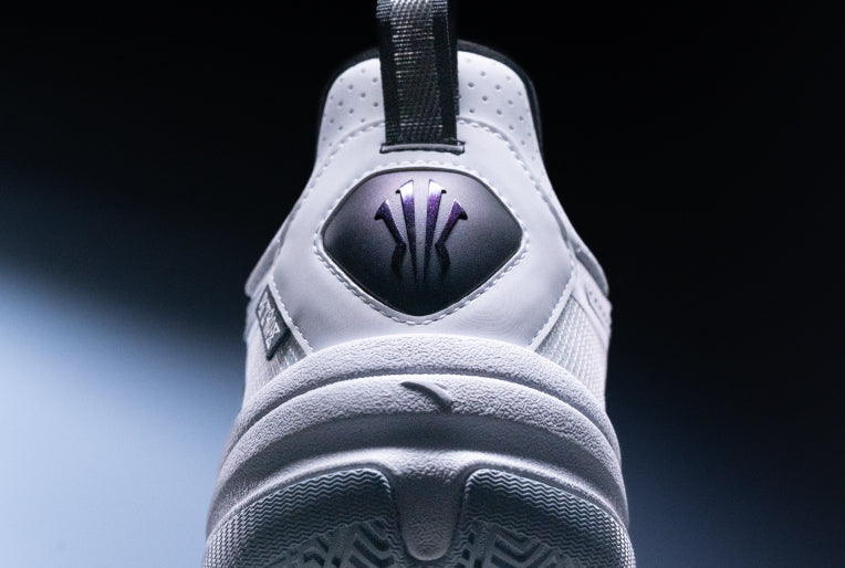 ANTA KAI 1 TEAM | Kyrie Irving Basketball Shoes | ANTA UK
