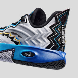 ANTA KAI 2 "Dallas"