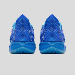 ANTA KAI 2 "KING OF THE COURT"
