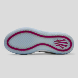 ANTA KAI 2 SPEED Classic