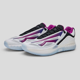 ANTA KAI 2 SPEED Classic