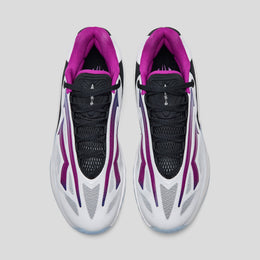 ANTA KAI 2 SPEED Classic