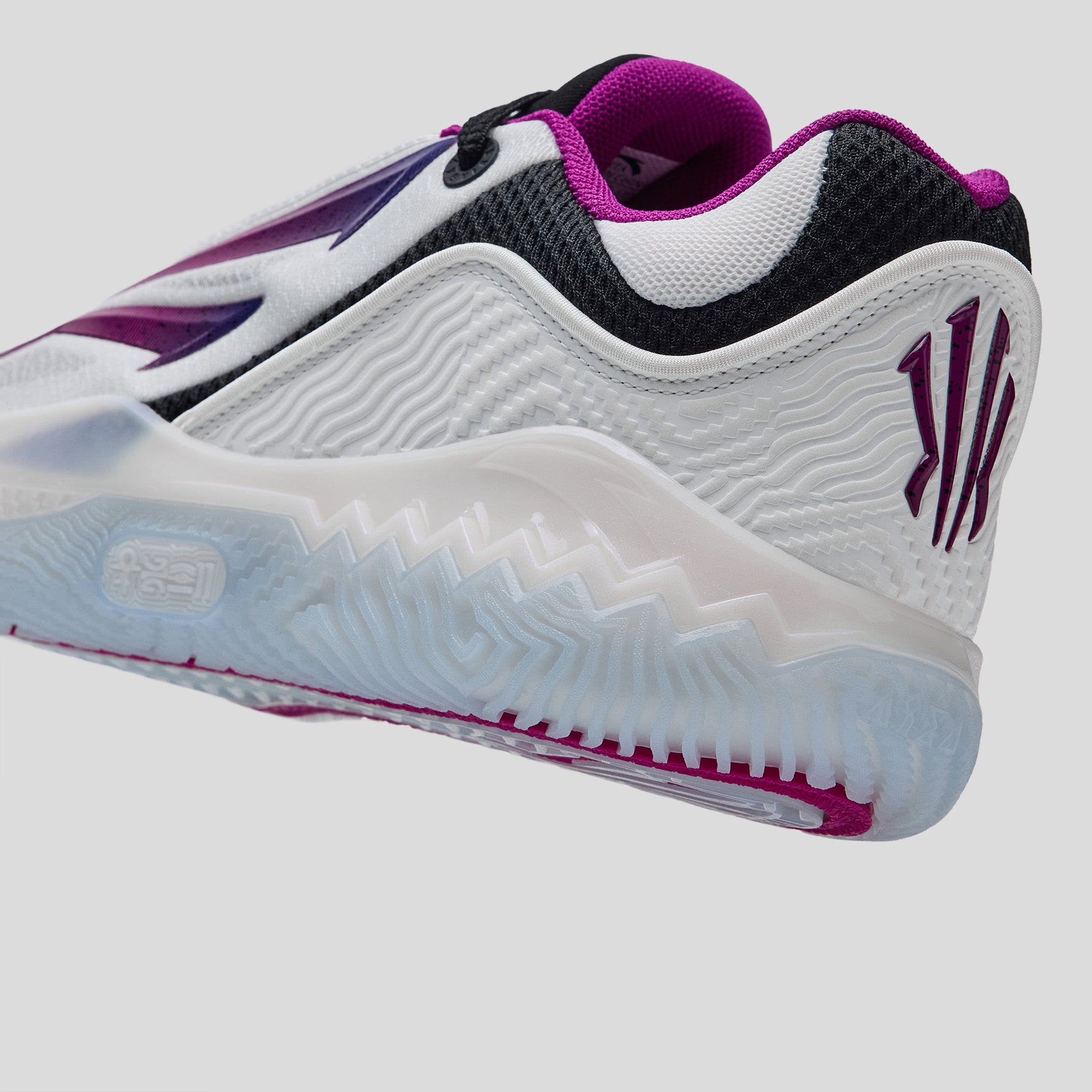 ANTA KAI 2 SPEED Classic