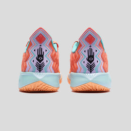 ANTA KAI 2 "SUN"