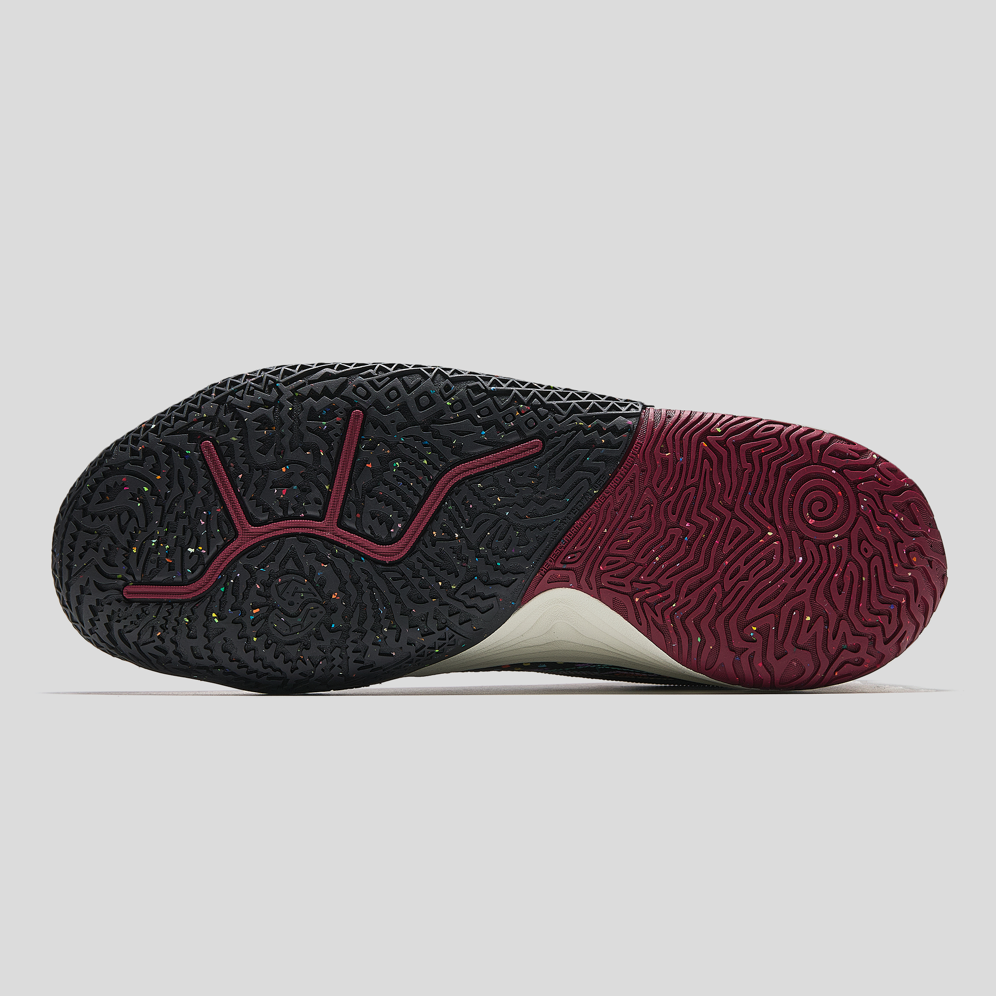 ANTA KAI 2 “Solar Return”