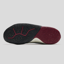 ANTA KAI 2 “Solar Return”