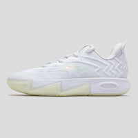 ANTA KAI 2 "White Phantom"
