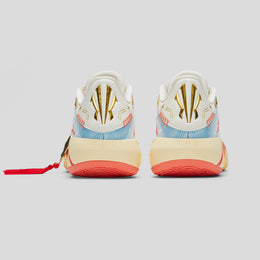 ANTA KAI 3 "Chinese New Year"