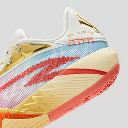 ANTA KAI 3 "Chinese New Year"