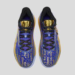 ANTA KAI 3 "KAI Mentality"