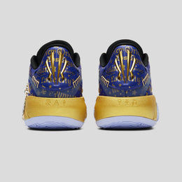 ANTA KAI 3 "KAI Mentality"