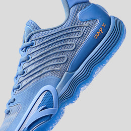 ANTA ZAP 2
